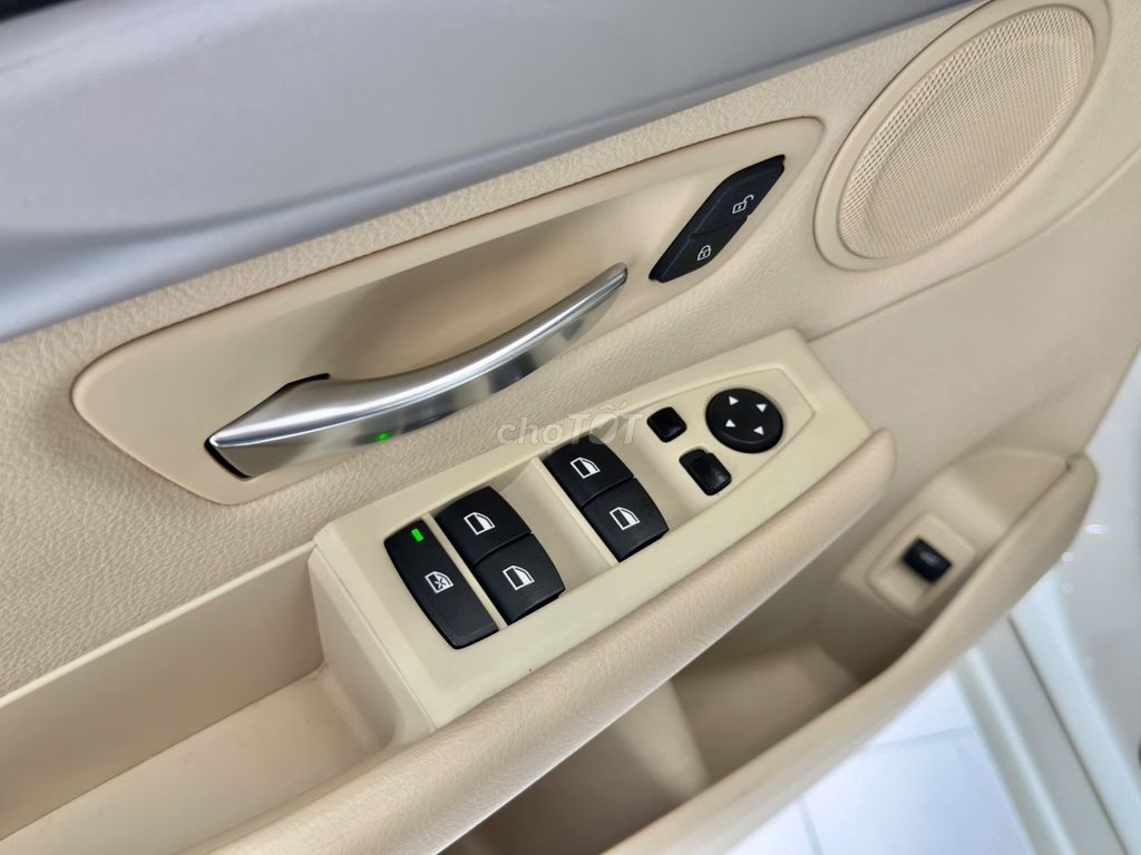 BMW Series 218i 2015 xe nhỏ, thực dụng như xe Nhật. Mua bán Ô tô tại Quận Long Biên Hà Nội được đăng bởi Long Biên Cars hình 18