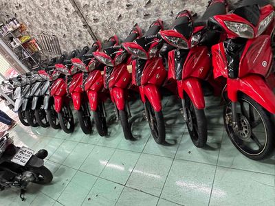 cửa hàng mua bán xe máy 139 thiên lôi_lê chân_hp