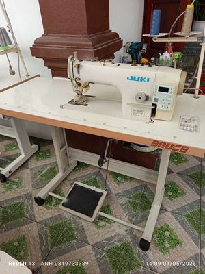 Thanh lý nhanh máy một kim cơ và điện tử. Mua bán Đồ chuyên dụng, Giống nuôi trồng tại Huyện Mỹ Lộc Nam Định được đăng bởi anh anh