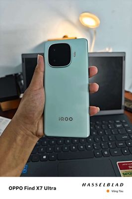 bán hoặc giao lưu. Mua bán Điện thoại tại Thị xã Phú Mỹ Bà Rịa - Vũng Tàu được đăng bởi Hậu