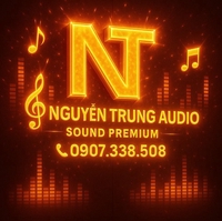 THẾ GIỚI LOA CHÍNH HÃNG NEW & LƯỚT GIÁ RẼ ĐÀ NẴNG