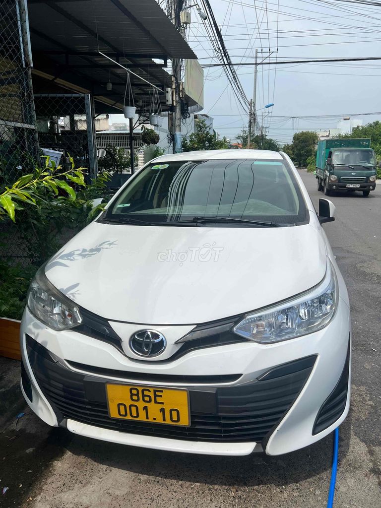 Ảnh số 2