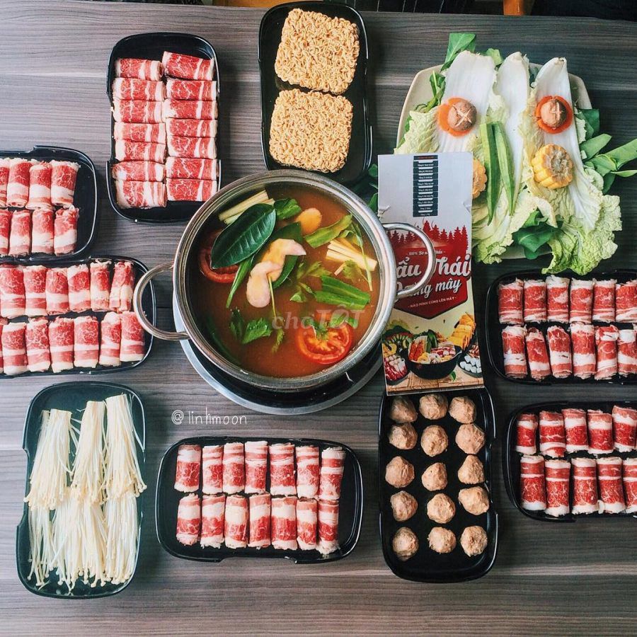 ba chỉ bò mỹ. Mua bán Đồ ăn, thực phẩm và các loại khác tại Quận Liên Chiểu Đà Nẵng được đăng bởi HẢI SẢN ĐÀ THÀNH hình 5