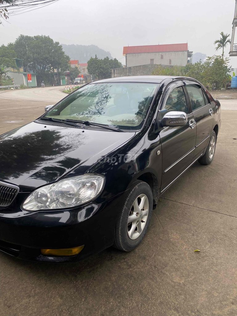 Ảnh số 5