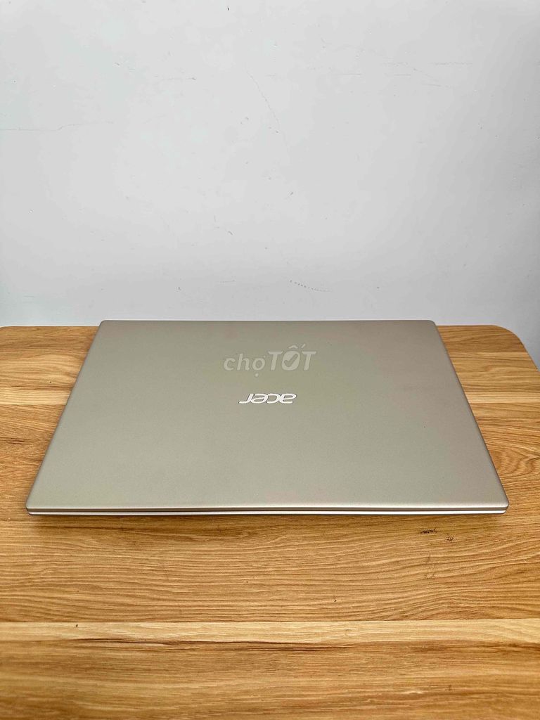 Acer Aspire A315-58 i5-1135G7 15.6 inch 8G/256G. Mua bán Laptop tại Huyện An Dương Hải Phòng được đăng bởi Nguyễn Ngọc cường  hình 1