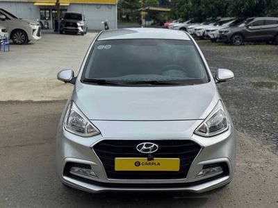 Hyundai Grand i10 2020 Sedan 1.2 AT - 54000 km. Mua bán Ô tô tại Quận Cái Răng Cần Thơ được đăng bởi Chuyên Mua Bán Ô Tô Qua Sử Dụng Carpla Cần Thơ