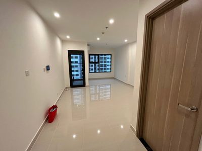 Аренда · 1 комн. · 34 м² · Thành phố Thủ Đức, ул. Nguyễn Xiển
