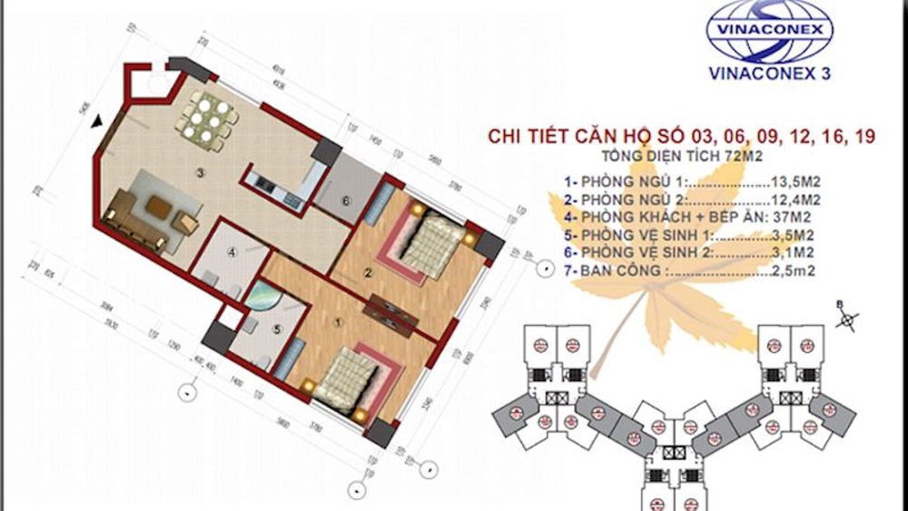 FLOOR_PLAN_UNIT