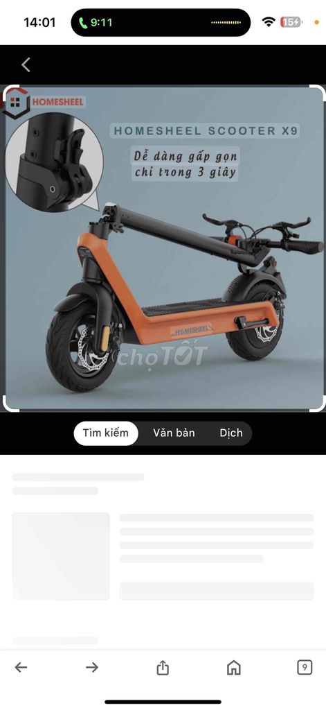 Được tặng homesheel x9 pass rẻ chính hãng bh 2 nam