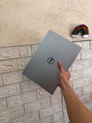 𝐋𝐚𝐩𝐭𝐨𝐩 𝐃𝐞𝐥𝐥 𝐢𝐧𝐬𝐩𝐢𝐫𝐨𝐧 𝟕𝟒𝟔𝟎. Mua bán Laptop tại Quận Hải Châu Đà Nẵng được đăng bởi Kim Trường Sáng