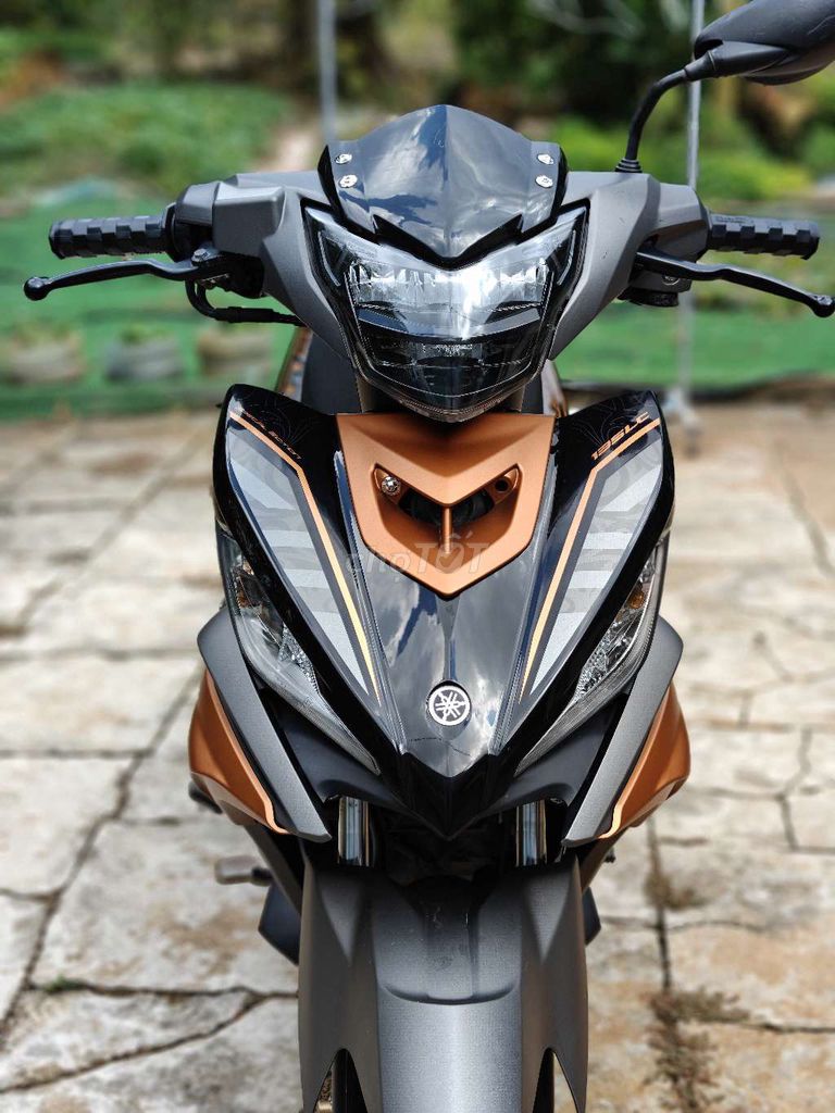 135 up Full LC  9 chủ ký rút thoải mái. Mua bán Xe máy tại Huyện Cần Đước Long An được đăng bởi Nguyễn Nhật Trường hình 6