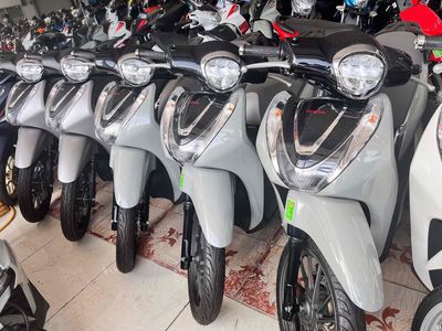 gop cccd. Mua bán Xe máy tại Thị xã Tân Uyên Bình Dương được đăng bởi Trương Cẩm Linh