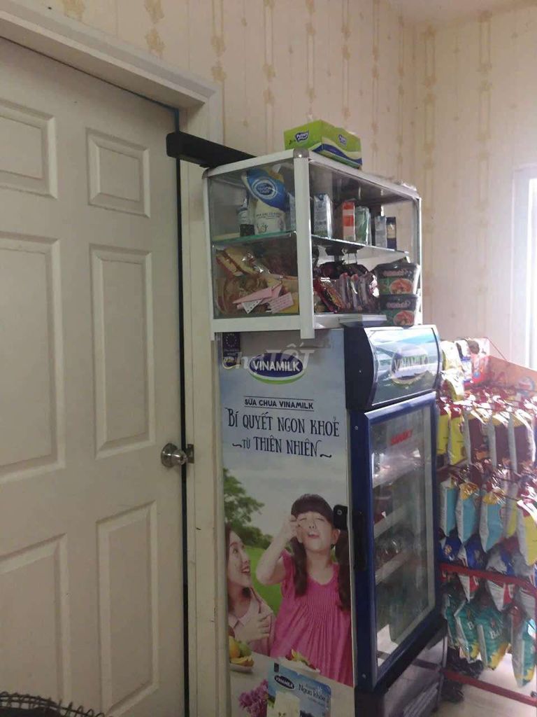 Bán chung cư simona tầng trệt, thích hợp vừa ở vừa kinh doanh buôn bán Bán chung cư simona tầng trệt, thích hợp vừa ở vừa kinh doanh buôn bán