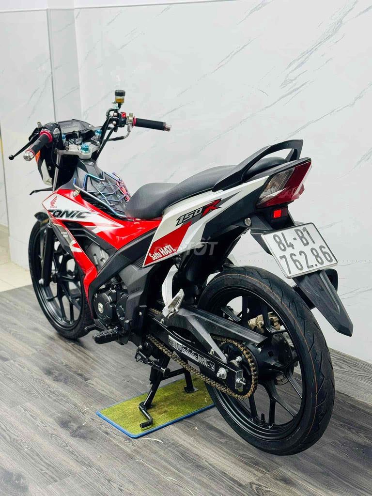 thanh lí. Mua bán Xe máy tại Quận Bình Tân Tp Hồ Chí Minh được đăng bởi XE MÁY TẤN ĐỘ hình 5