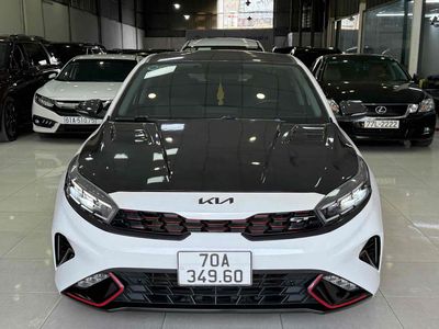 Kia K3 2023 Full đồ chơi Fom dáng thể thao. Mua bán Ô tô tại Quận 12 Tp Hồ Chí Minh được đăng bởi A Quý