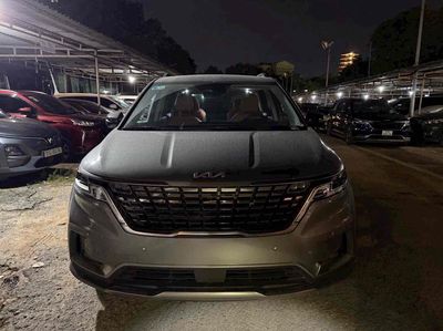 🎇🎇Kia Carnival 2024 Signature 2.2D lướt 🎇🎇. Mua bán Ô tô tại Thành phố Thủ Đức Tp Hồ Chí Minh được đăng bởi phúc