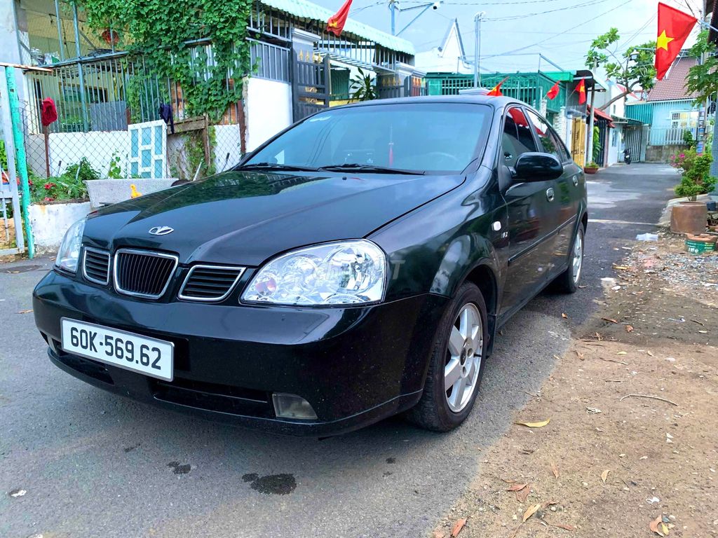 Ảnh số 2