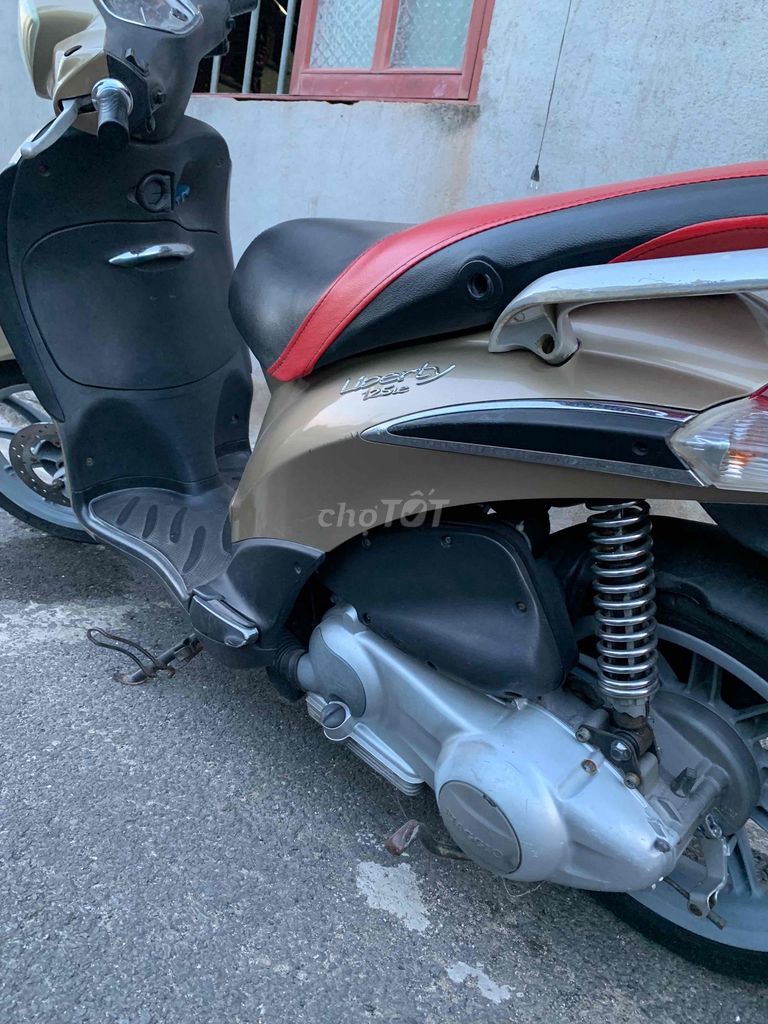 piago fi. Mua bán Xe máy tại Thành phố Biên Hòa Đồng Nai được đăng bởi khoa hình 2