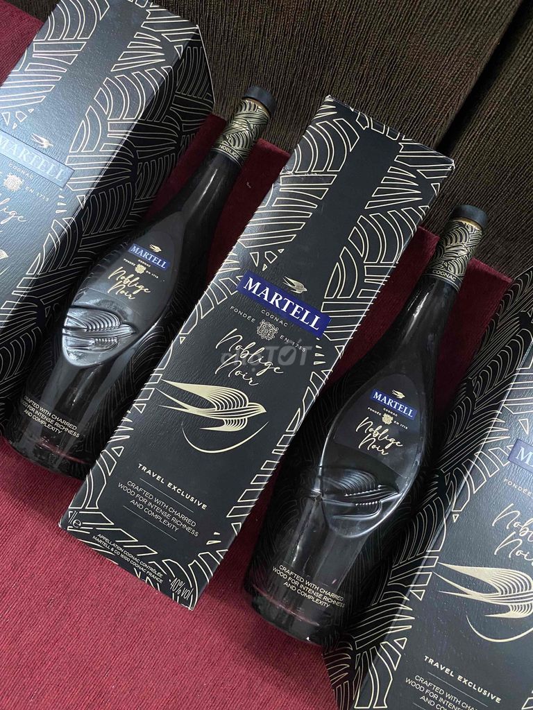 Vỏ Chai Trang Trí. Mua bán Nội thất, đồ gia dụng khác tại Quận 5 Tp Hồ Chí Minh được đăng bởi Nguyễn Hưng hình 1