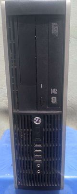 Bộ cpu I5 3470 ram 8gb ssd 120gb. Mua bán Máy tính để bàn tại Quận Gò Vấp Tp Hồ Chí Minh được đăng bởi A.Tuấn