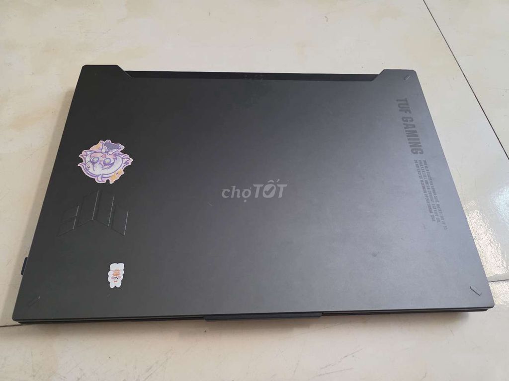 Bán nhann Laptop giá tốt. Mua bán Laptop tại Thành phố Cam Ranh Khánh Hòa được đăng bởi Đế Vương hình 1