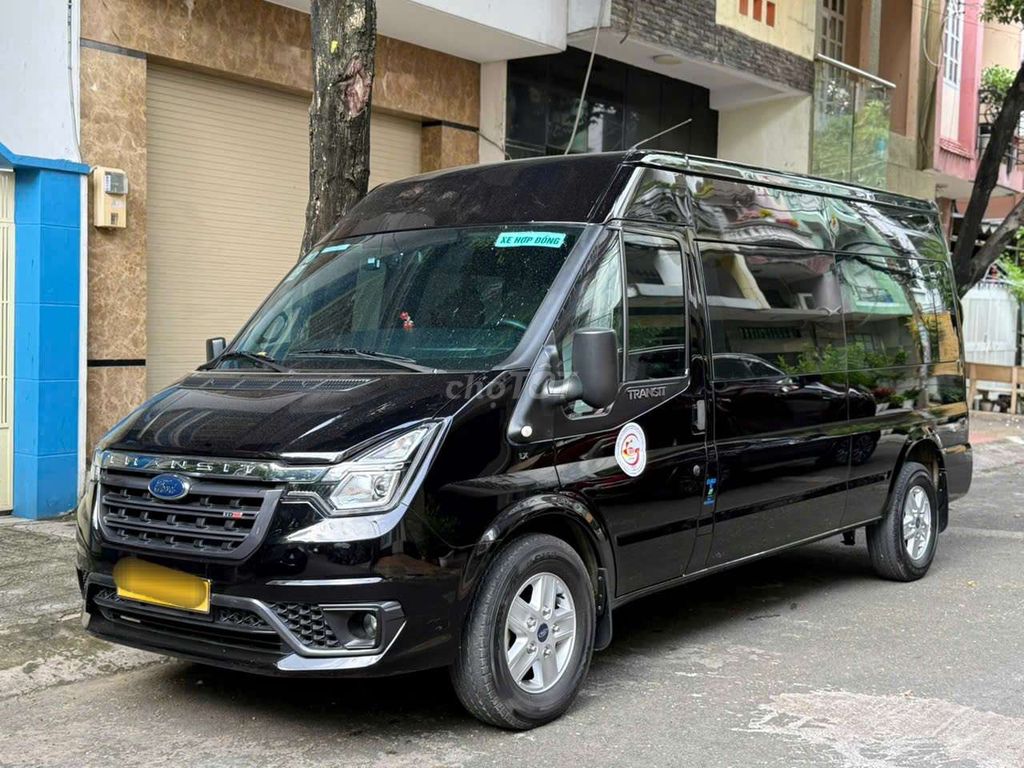 2023 SVP Standard - 37000 km. Mua bán Ô tô tại Quận 8 Tp Hồ Chí Minh được đăng bởi Nguyên văn chung hình 3