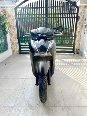 Cần bán SH350 2022 chính chủ Hsct. Mua bán Xe máy tại Quận 7 Tp Hồ Chí Minh được đăng bởi Quốc Cường 