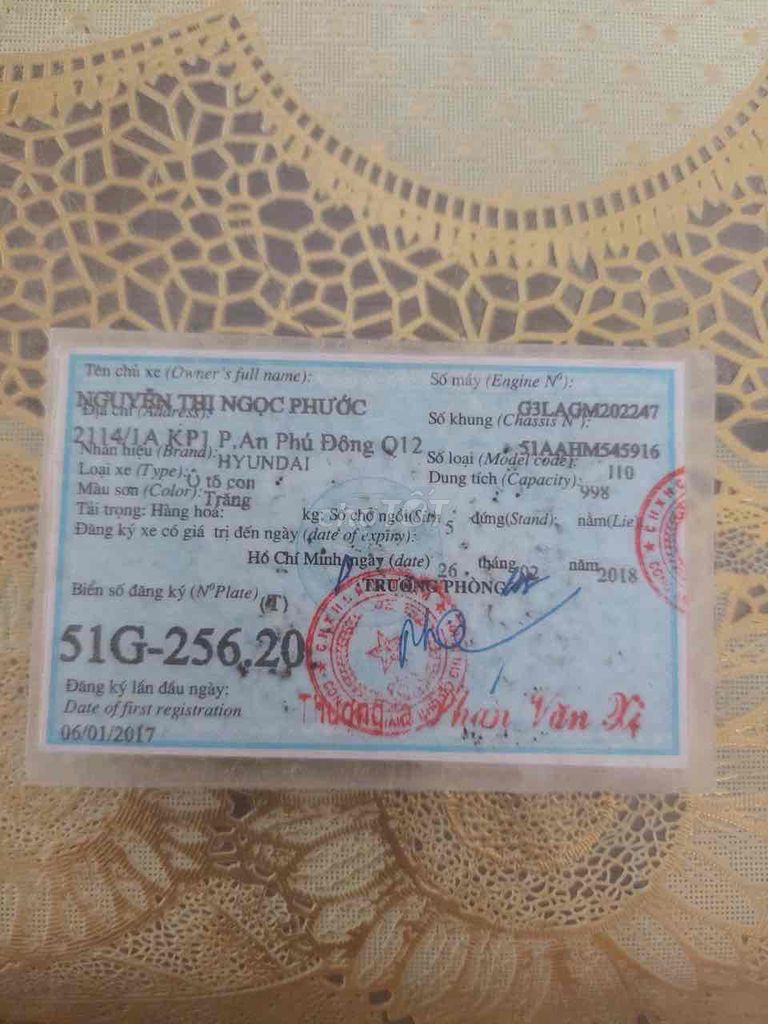 Ảnh số 2