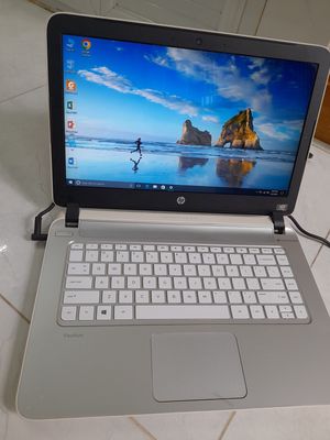 LAPTOP HP 14 CHÍP I3 4030U(1.9OGHZ X 4)R4G SSD 120. Mua bán Laptop tại Quận Gò Vấp Tp Hồ Chí Minh được đăng bởi PC GIÁ RẺ