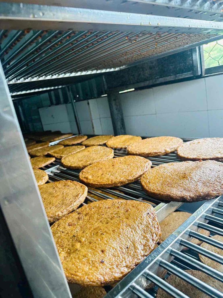 Chả cá Vạn Giã. Mua bán Đồ ăn, thực phẩm và các loại khác tại Huyện Vạn Ninh Khánh Hòa được đăng bởi Nguyễn Đức Hùng hình 1