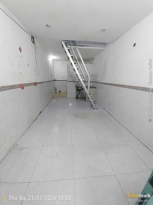 bán nhà đường trịnh quang nghị xã đa phước ql50