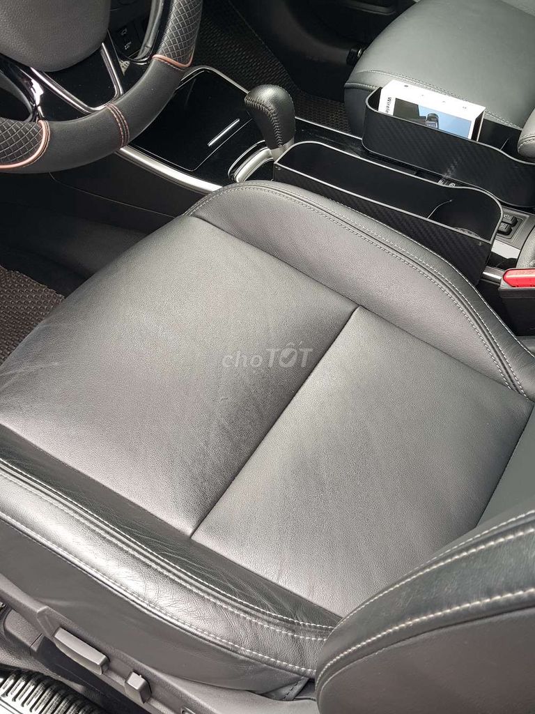 2021 Premium 2.0 CVT - 20000 km. Mua bán Ô tô tại Huyện An Dương Hải Phòng được đăng bởi Mr Quý hình 15