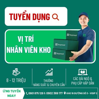 /viec-lam-thanh-pho-thu-dau-mot-binh-duong/124154467.htm#px=SR-stickyad-[PO-11][PL-top]?i=0