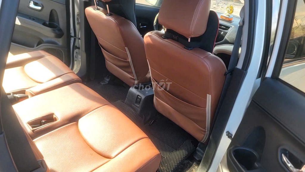 Toyota Rush 2020 7 chỗ. Mua bán Ô tô tại Huyện Yên Thành Nghệ An được đăng bởi Hai hình 5