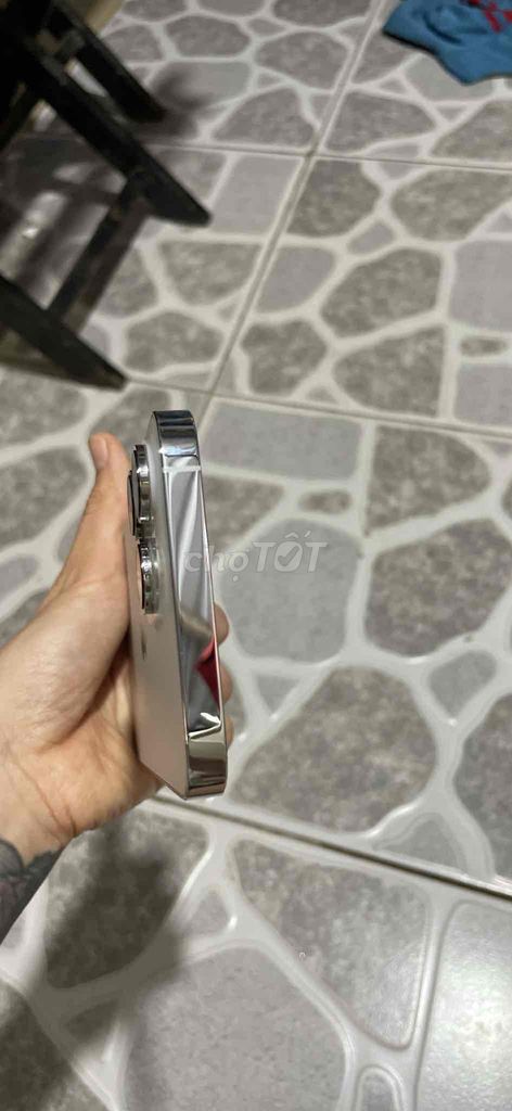 Cần bán. Mua bán Điện thoại tại Thành phố Thủ Dầu Một Bình Dương được đăng bởi uyển nhi hình 4