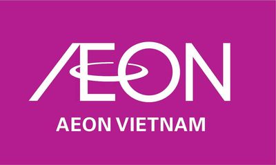 CÔNG TY TNHH AEON VIỆT NAM