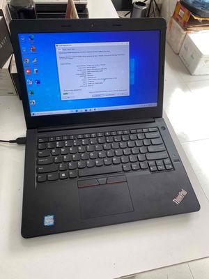 laptop ibm thinkpad e470 i5 ram 8 màn 14. Mua bán Laptop tại Quận Hoàng Mai Hà Nội được đăng bởi Mac98