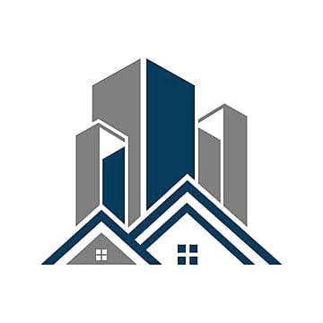 XÂY DỰNG DÂN DỤNG MIỀN NAM logo