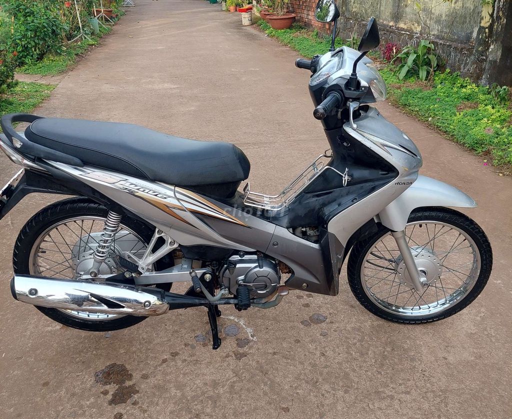 Wae s 110 bs 60. Mua bán Xe máy tại Thành phố Long Khánh Đồng Nai được đăng bởi Đông hình 2