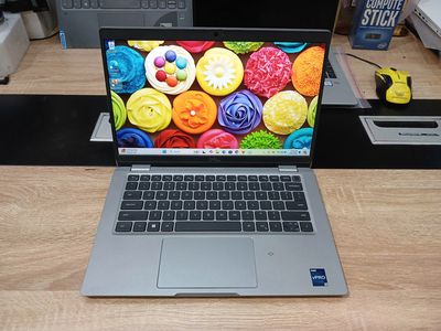 Dell Latitude 5330 i7 12th 32GB RAM 13 inch 1,18Kg. Mua bán Laptop tại Quận Tân Phú Tp Hồ Chí Minh được đăng bởi LAPTOPTOTVN