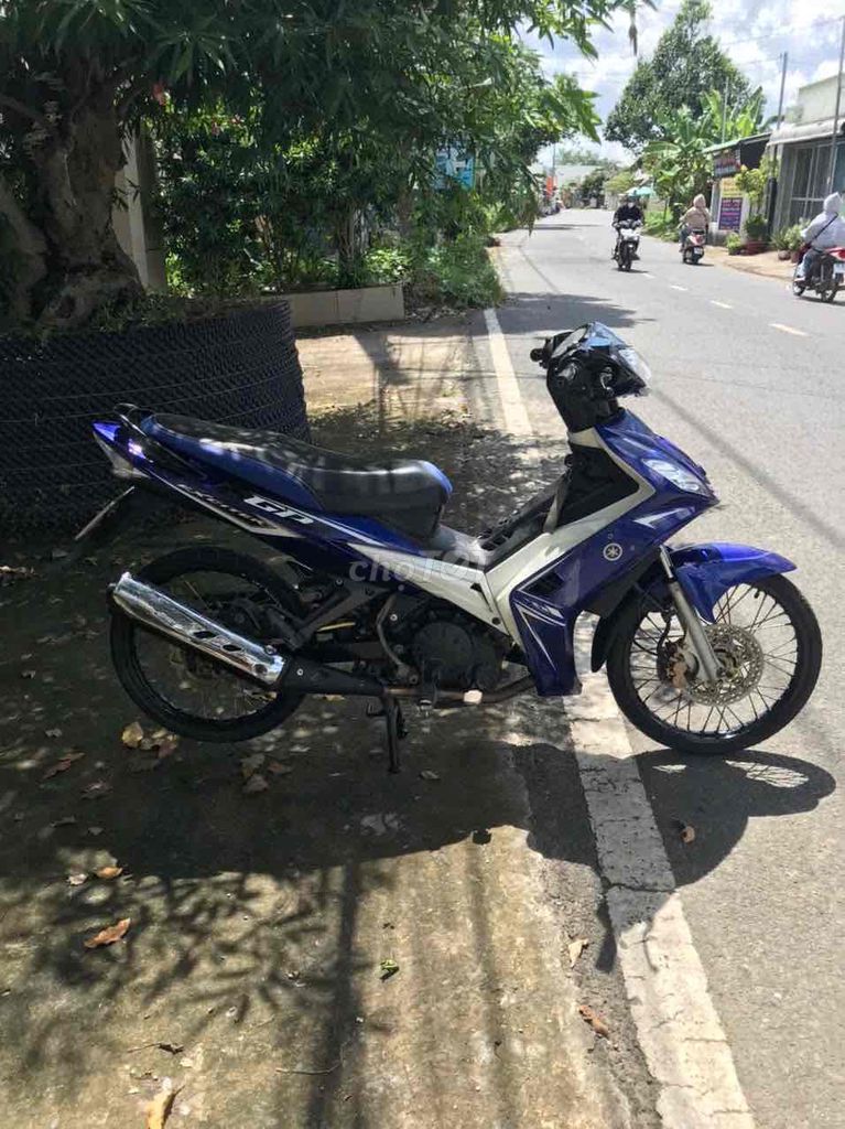 Ex 135 xuống biển 65 áo xe đẹp ken máy dữ fun chức. Mua bán Xe máy tại Quận Cái Răng Cần Thơ được đăng bởi Cầm Đồ Minh Tấn hình 1