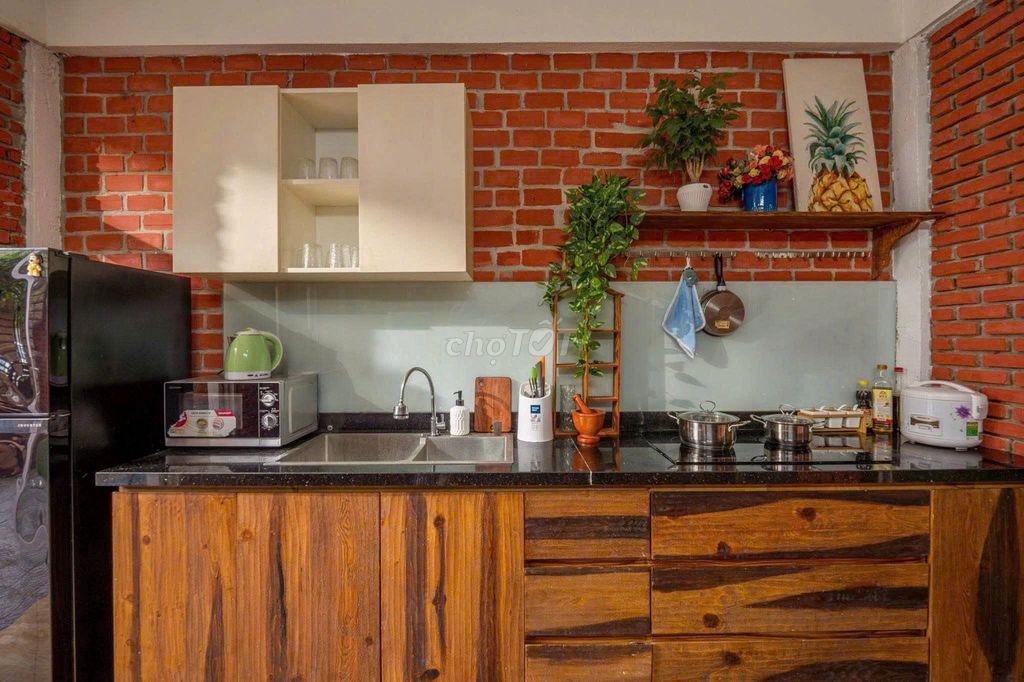 Rent · 3 bd · 90 м² · Quận Sơn Trà, ул. Đường Tân Thái 9