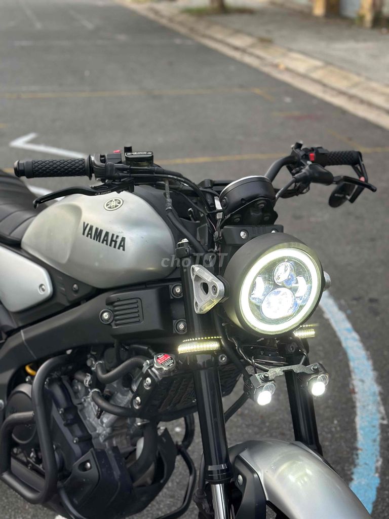 Xả máy rin full kiểg ạ biển 43 ngay chủ. Mua bán Xe máy tại Quận Thanh Khê Đà Nẵng được đăng bởi Ku Tý hình 2