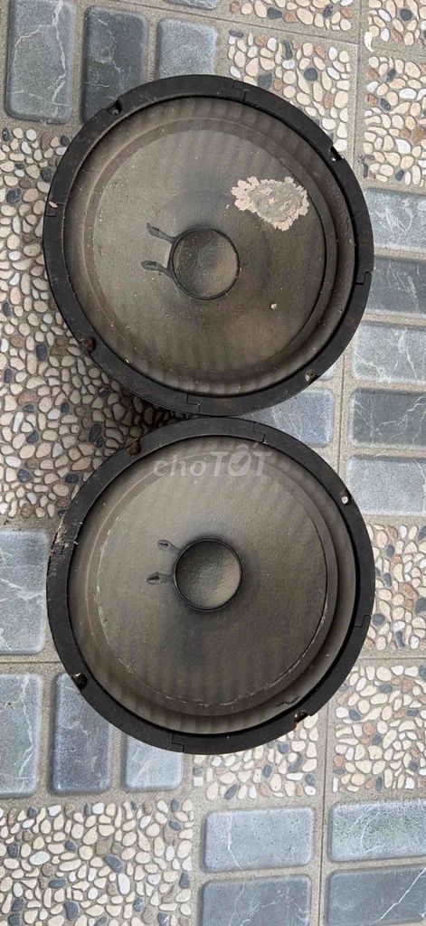 Loa BMB đã sử dụng. Mua bán Tivi, Âm thanh tại Quận Kiến An Hải Phòng được đăng bởi Phạm anh Tuấn  hình 1