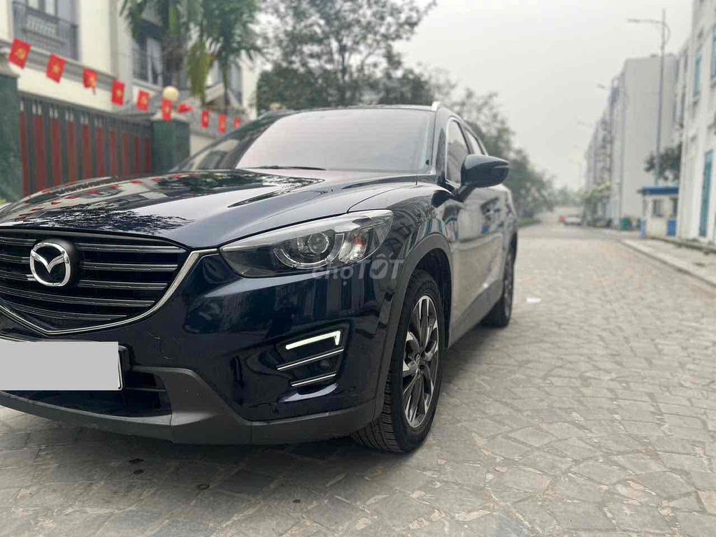 Mazda CX5 2017 2.5 2 cầu 12000 km. Mua bán Ô tô tại Quận Hà Đông Hà Nội được đăng bởi ha dương hình 2