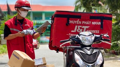 TUYỂN SHIP THỜI VỤ, LƯƠNG TUẦN TUẦN TẠI CHƠN THÀNH