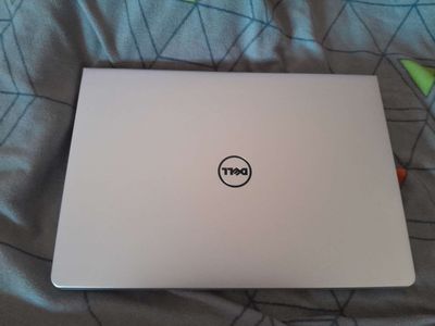Dư dùng cần bán. Mua bán Laptop tại Huyện Bình Chánh Tp Hồ Chí Minh được đăng bởi ngọc