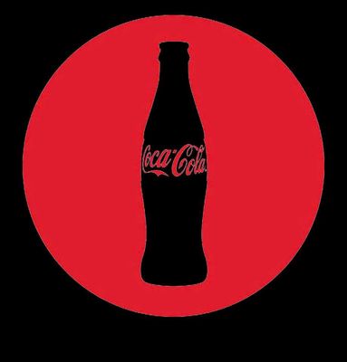 Công ty nước ngọt Coca-cola 