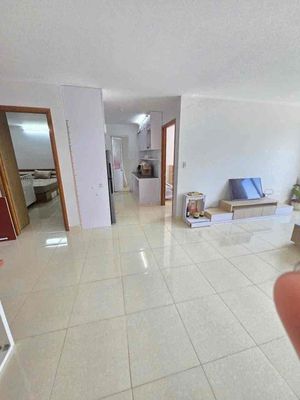 Аренда · 2 комн. · 76 м² · Thành phố Nha Trang, ул. Đường C1