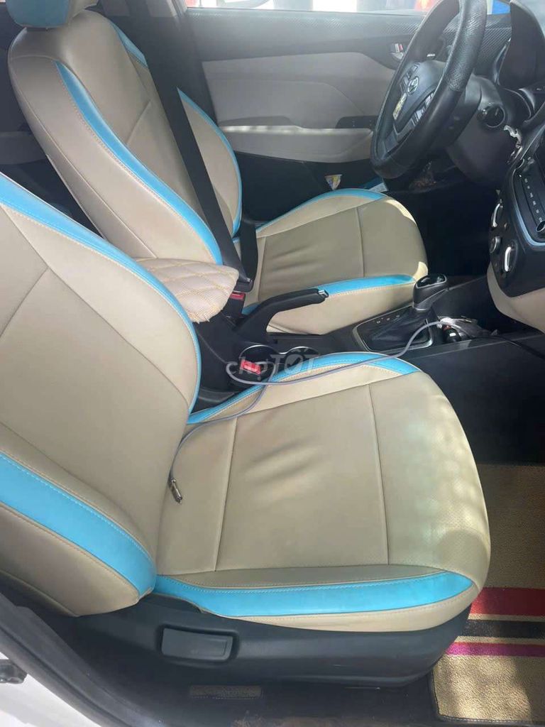 2021 1.4 MT Tiêu Chuẩn - 90000 km. Mua bán Ô tô tại Huyện Hòa Thành Tây Ninh được đăng bởi lê hồng phong  hình 5